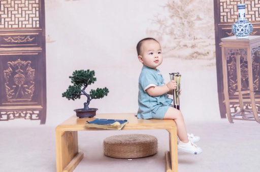 晋城宝宝辅食虾的做法