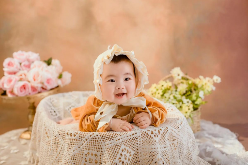 晋城孕妇排畸检查时间