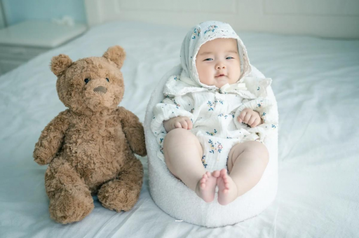 晋城宝宝拉肚子几天会自愈 晋城宝宝拉肚子几天会自愈