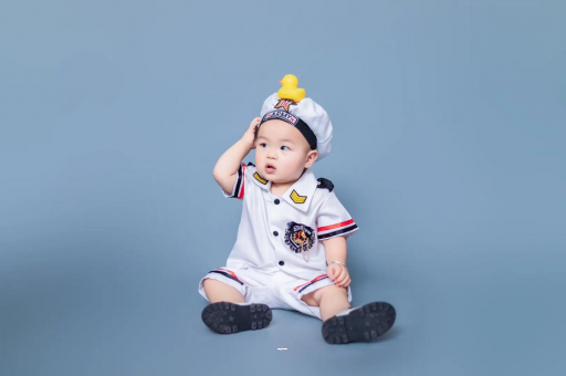 晋城怀孕多久开始孕检