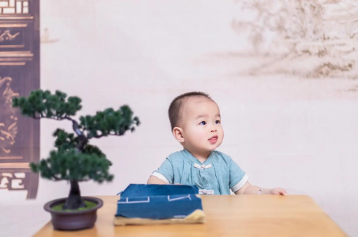 晋城怀孕多久会小腹隆起